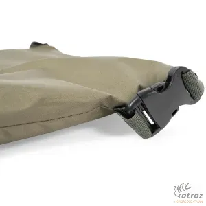 Korum Vízálló Nagy Merítőfej Tartó Táska - Korum Waterproof Net Sleeve Large