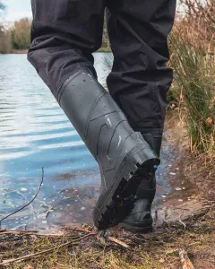 Fox Rage Lightweight Chest Waders - Fox Rage Mellescsizma