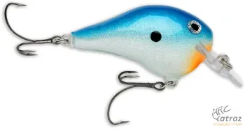 Rapala Dives-To Fat Sure Set DTFATSS03 B