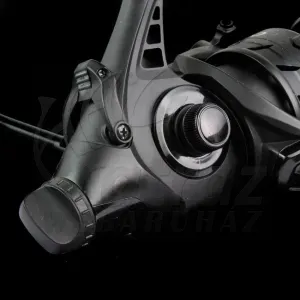 Winner Shark 7000 Nyeletőfékes Horgász Orsó