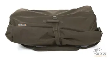 Táska Fox Voyager Ágytáska Bad Bag (CLU345)