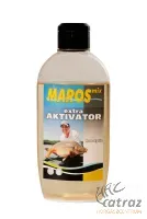 Maros Mix Aktivátor 250ml - N-Butyric Vajsav