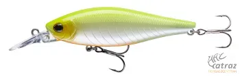 Daiwa Wobbler Tournam. Tight Wave Shad 75mm Chart