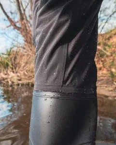 Fox Rage Lightweight Chest Waders - Fox Rage Mellescsizma