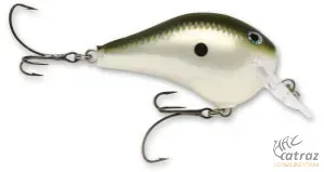 Rapala Dives-To Fat Sure Set DTFATSS01 PGS