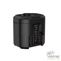 Flextail Evo Pump 3 - Hordozható Elektromos Pumpa 1000 Liter/perc