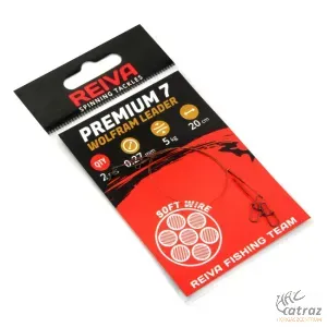 Okuma Csukázó Horgász Szett - Úszós Csukázó Horgász Felszerelés