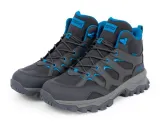 Preston Treddex All Terrain Waterproof Boots - 45 - Horgász bakancs
