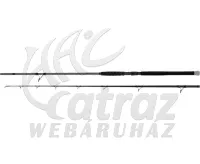Black Cat Shadow Cat Bank 3,00m 600g harcsázó bot