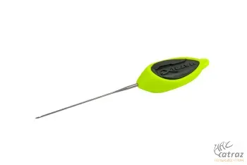 Matrix Baiting Needle Lime Fűzőtű