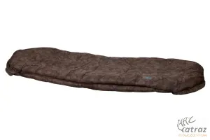 Fox R3 Camo Horgász Hálózsák