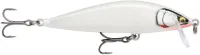 Rapala CountDown Elite CDE95 GDGGH - Rapala Wobbler 2022