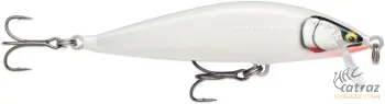 Rapala CountDown Elite CDE95 GDGGH - Rapala Wobbler 2022