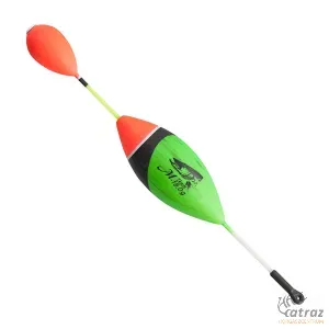 Okuma Csukázó Horgász Szett - Úszós Csukázó Horgász Felszerelés