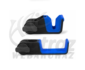 Preston Offbox Landing Net Holders - Preston Innovations Merítő Tartó Adapter 2db/cs.