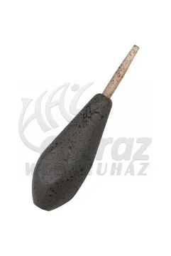 Fox Edges Distance Inline Lead 142g – Távdobó Belső Zsinórvezetésű Ólom