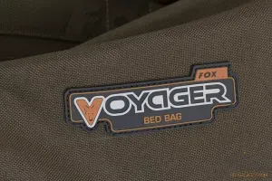 Táska Fox Voyager Ágytáska Bad Bag (CLU345)