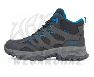 Preston Treddex All Terrain Waterproof Boots - 45 - Horgász bakancs