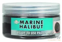Dynamite Baits Pasta Marine Halibut - Dynamite Baits Paszta