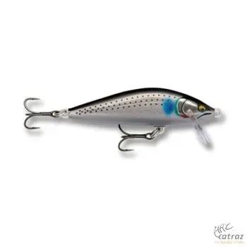 Rapala CountDown Elite CDE55 GDIN