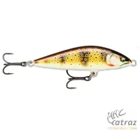 Rapala CountDown Elite CDE95 GDMT - Rapala Wobbler 2022