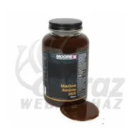 CC Moore Marine Amino 365 Liquid 500ml - CC Moore PVA Barát Aroma