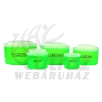 Nevis Limit Edény Készlet 5 - Limitáló Edény 5db/csomag