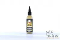 Goo Isotonic Supreme - Korda Goo PVA Barát Aroma
