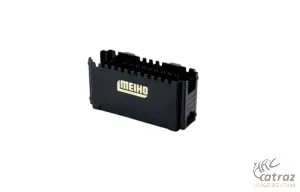 Meiho Side Pocket BM-120 Multifunkciós Láda Kiegészítő - Meiho Adapter