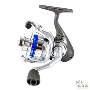 Okuma Csukázó Horgász Szett - Úszós Csukázó Horgász Felszerelés