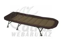 Fox Eos Standard Bed - Fox Eos Standard Horgász Ágy