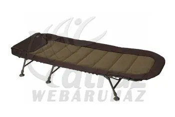 Fox Eos Standard Bed - Fox Eos Standard Horgász Ágy