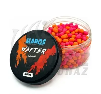 Maros Squid Wafter 8mm 20g