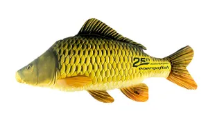 Párna Halas Ponty Baby Jubileumi