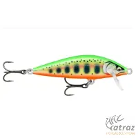 Rapala CountDown Elite CDE55 GDCY