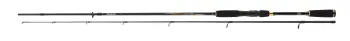 Daiwa Crossfire Spin 2,10m 10-40g Pergető Bot - Daiwa Pergető Bot