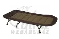 Fox Eos XL Bed - Fox Eos XL Horgász Ágy