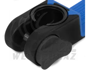 Preston Offbox Landing Net Holders - Preston Innovations Merítő Tartó Adapter 2db/cs.