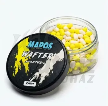 Maros N-Butyric Wafter 8mm 20g