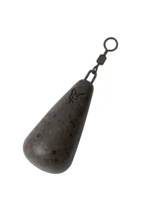 Fox Edges Dumpy Lead 56g – Univerzális Ólom Forgóval