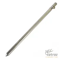Carp Academy Inox Leszúró 40-60cm
