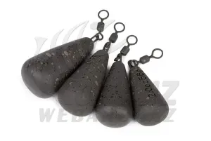 Fox Edges Dumpy Lead 56g – Univerzális Ólom Forgóval