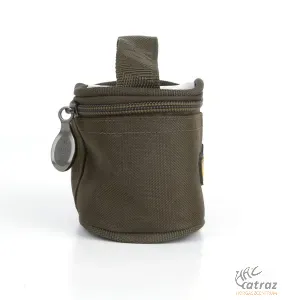 Táska Fox Voyager Accessory Bag - Small (CLU346)