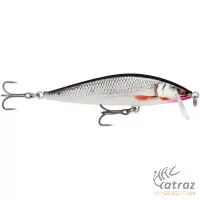 Rapala CountDown Elite CDE95 GDROL - Rapala Wobbler 2022