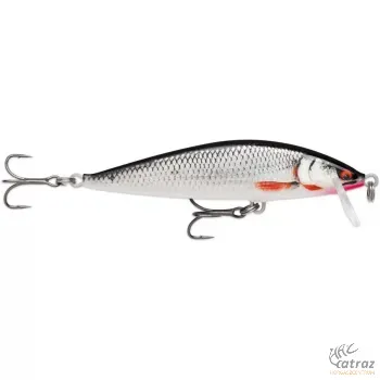 Rapala CountDown Elite CDE95 GDROL - Rapala Wobbler 2022