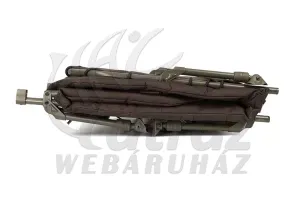 Fox Eos XL Bed - Fox Eos XL Horgász Ágy