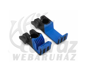 Preston Offbox Landing Net Holders - Preston Innovations Merítő Tartó Adapter 2db/cs.