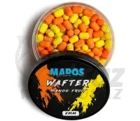 Maros Mango Fruit Wafter 8mm 20g