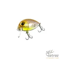 HFL Wobbler Beetle Crank 30mm 3,4g Wakasagi