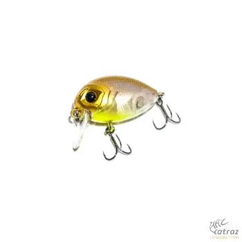 HFL Wobbler Beetle Crank 30mm 3,4g Wakasagi